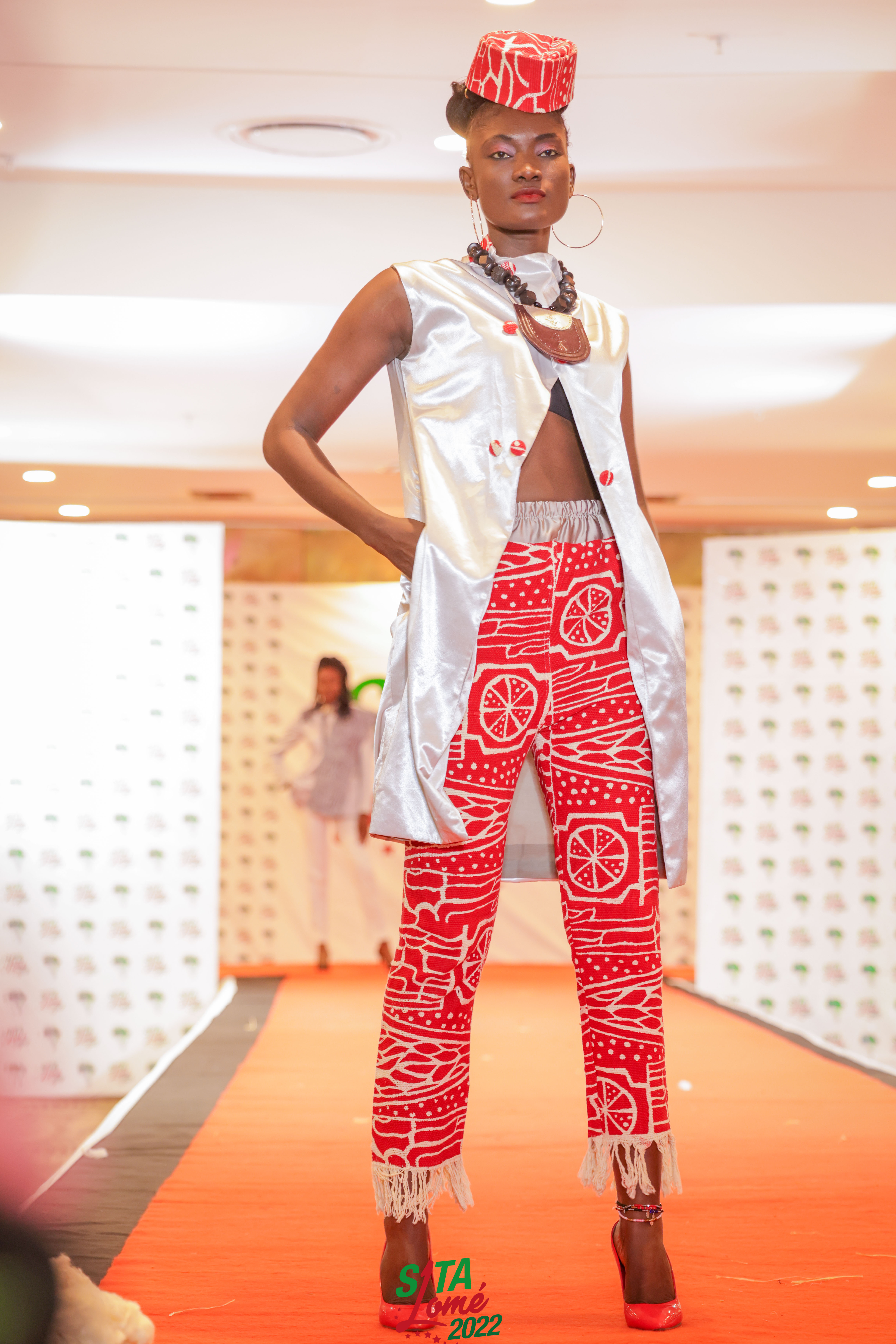 Nuit du Coton — SITA Lomé 2022 — 3D4A9090